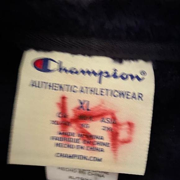 A Jacket - Picture 3 of 5